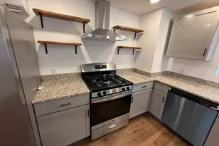 1000 Rosedale, Rosedale, MD 21237 - Photo 35