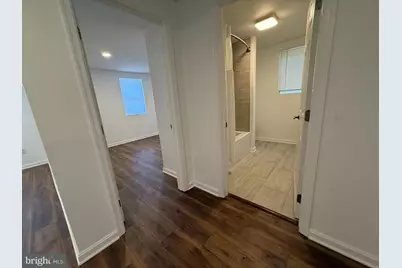 1000 Rosedale, Rosedale, MD 21237 - Photo 37