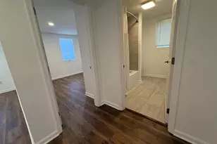 1000 Rosedale, Rosedale, MD 21237 - Photo 37