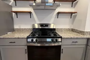 1000 Rosedale, Rosedale, MD 21237 - Photo 31