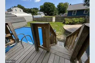 1000 Rosedale, Rosedale, MD 21237 - Photo 19