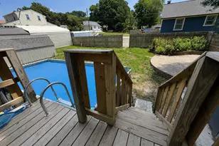 1000 Rosedale, Rosedale, MD 21237 - Photo 19