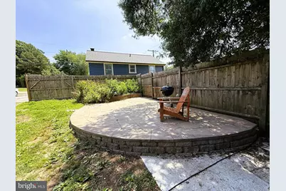 1000 Rosedale, Rosedale, MD 21237 - Photo 21