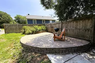 1000 Rosedale, Rosedale, MD 21237 - Photo 21