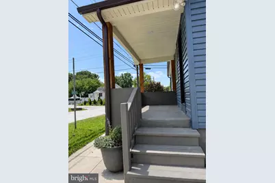 1000 Rosedale, Rosedale, MD 21237 - Photo 5