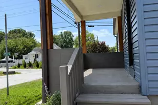 1000 Rosedale, Rosedale, MD 21237 - Photo 5