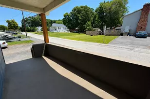 1000 Rosedale, Rosedale, MD 21237 - Photo 7