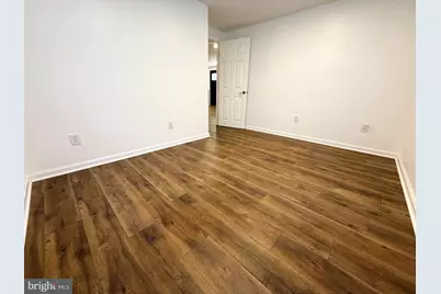 1000 Rosedale, Rosedale, MD 21237 - Photo 39