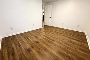 1000 Rosedale, Rosedale, MD 21237 - Photo 39
