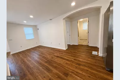 1000 Rosedale, Rosedale, MD 21237 - Photo 25
