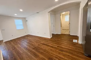 1000 Rosedale, Rosedale, MD 21237 - Photo 25