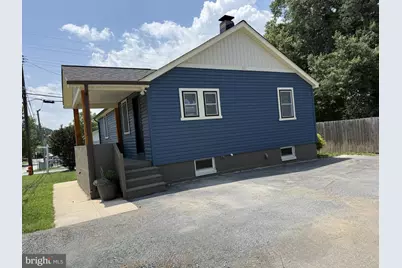 1000 Rosedale, Rosedale, MD 21237 - Photo 3