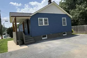 1000 Rosedale, Rosedale, MD 21237 - Photo 3