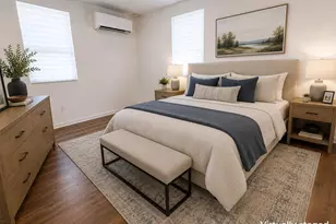 1000 Rosedale, Rosedale, MD 21237 - Photo 41