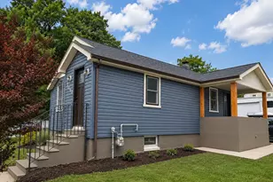 1000 Rosedale, Rosedale, MD 21237 - Photo 1