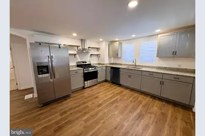 1000 Rosedale, Rosedale, MD 21237 - Photo 27