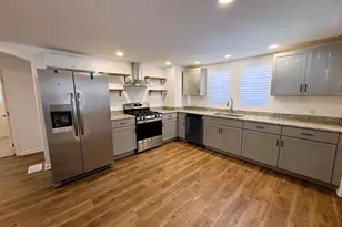 1000 Rosedale, Rosedale, MD 21237 - Photo 27