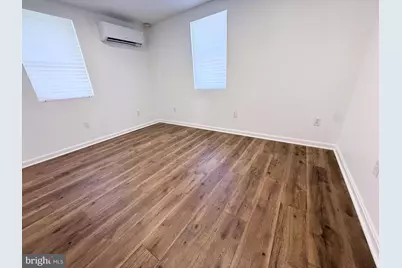 1000 Rosedale, Rosedale, MD 21237 - Photo 43