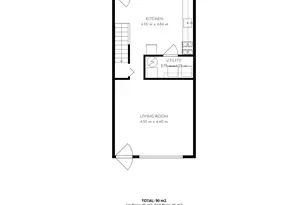 4447 Norfen Rd, Baltimore, MD 21227 - Photo 23