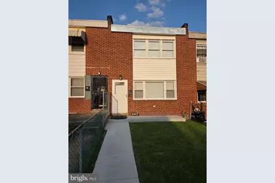 4447 Norfen Road, Baltimore, MD 21227 - Photo 1