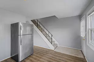 4447 Norfen Rd, Baltimore, MD 21227 - Photo 7