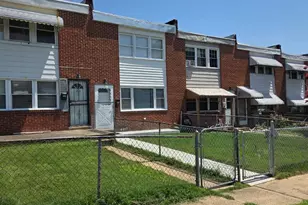 4447 Norfen Rd, Baltimore, MD 21227 - Photo 25