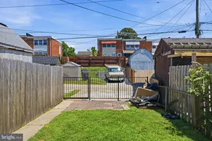 4447 Norfen Rd, Baltimore, MD 21227 - Photo 27