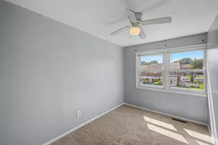 4447 Norfen Rd, Baltimore, MD 21227 - Photo 15