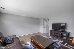 4447 Norfen Rd, Baltimore, MD 21227 - Photo 3