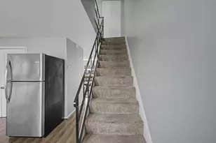 4447 Norfen Rd, Baltimore, MD 21227 - Photo 11