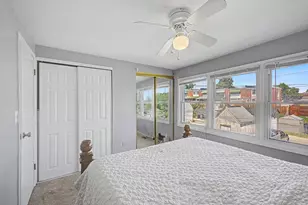 4447 Norfen Rd, Baltimore, MD 21227 - Photo 13