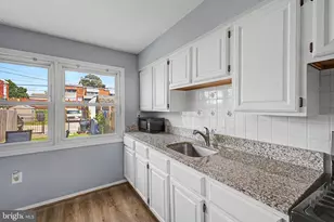 4447 Norfen Rd, Baltimore, MD 21227 - Photo 5