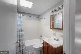 4447 Norfen Rd, Baltimore, MD 21227 - Photo 19