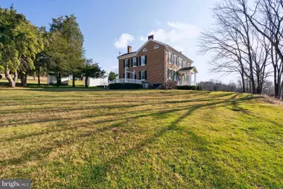 15615 Falls Road, Sparks Glencoe, MD 21152 - Photo 43
