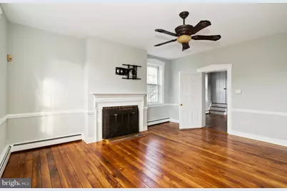 15615 Falls Road, Sparks Glencoe, MD 21152 - Photo 15
