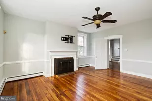 15615 Falls Rd, Sparks Glencoe, MD 21152 - Photo 15