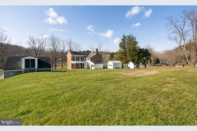 15615 Falls Road, Sparks Glencoe, MD 21152 - Photo 41
