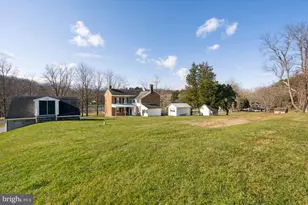 15615 Falls Rd, Sparks Glencoe, MD 21152 - Photo 41