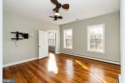 15615 Falls Road, Sparks Glencoe, MD 21152 - Photo 25