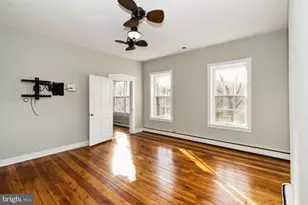 15615 Falls Rd, Sparks Glencoe, MD 21152 - Photo 25