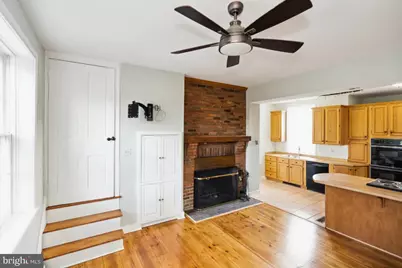 15615 Falls Road, Sparks Glencoe, MD 21152 - Photo 13