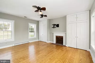 15615 Falls Road, Sparks Glencoe, MD 21152 - Photo 31