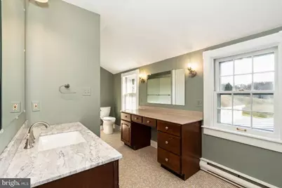 15615 Falls Road, Sparks Glencoe, MD 21152 - Photo 27