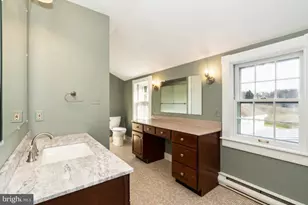 15615 Falls Rd, Sparks Glencoe, MD 21152 - Photo 27