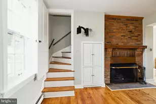 15615 Falls Rd, Sparks Glencoe, MD 21152 - Photo 21