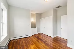 15615 Falls Rd, Sparks Glencoe, MD 21152 - Photo 23
