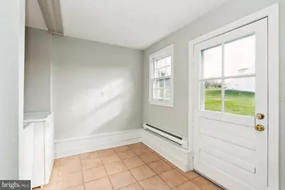 15615 Falls Road, Sparks Glencoe, MD 21152 - Photo 17