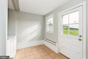 15615 Falls Rd, Sparks Glencoe, MD 21152 - Photo 17