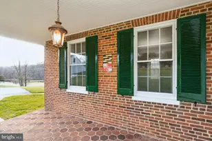 15615 Falls Rd, Sparks Glencoe, MD 21152 - Photo 3