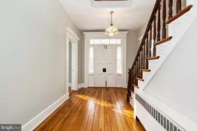 15615 Falls Road, Sparks Glencoe, MD 21152 - Photo 5